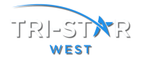 Tri-Star West LOGO shaded-nobg-scaled