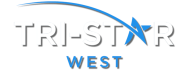 Tri-Star West LOGO shaded-nobg-scaled